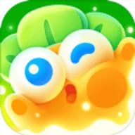 保卫萝卜4无限道具版