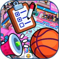 体育城建筑大亨安卓版