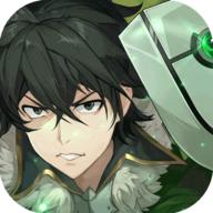 盾之勇者成名录浪潮正式版