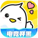 不鸽app