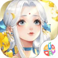 萌仙记安卓最新版