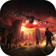 废土之息汉化版