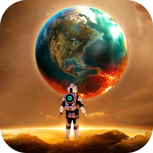 方舟生存冒险免费版