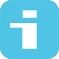 香蕉画质助手120帧解锁免费版