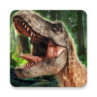 全民恐龙猎手无敌版