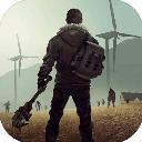 地球末日生存内购破解版