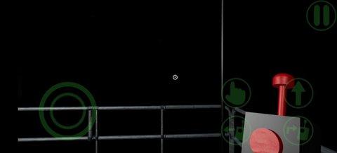 班班幼儿园3手机版截图3