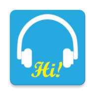 考证学习2024最新版