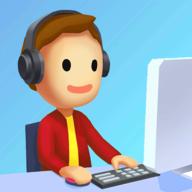 超级主播免费版