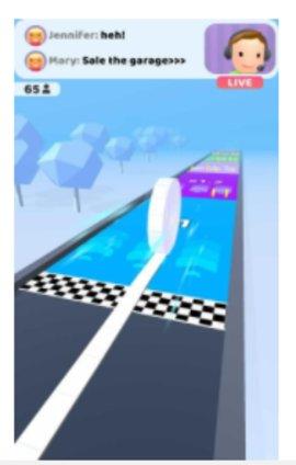 超级主播免费版截图1