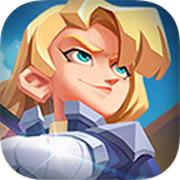 王国冠军无限资源版