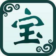 奇宝斋手游APP