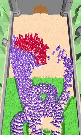 裂变战争2免费版截图1