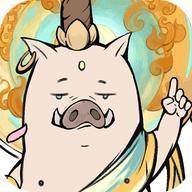 寻道大千2023最新版