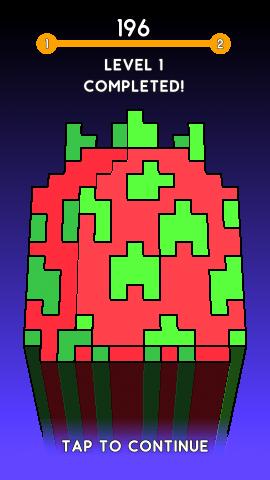 奇克斯游戏免费版截图3