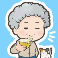 奶奶喜欢的乡村安卓版