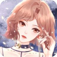 天裁衣橱破解版完整版