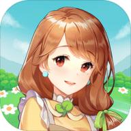 腾讯牧场物语官方版2021