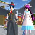 樱花高校奇幻之旅2022最新版