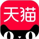 天猫app