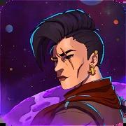 银河赛车手锦标赛破解版