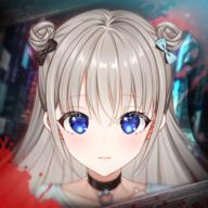 生死浪漫时汉化版