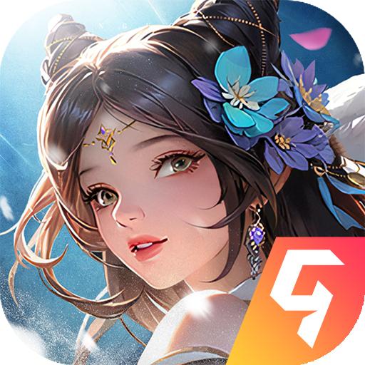 铁杆三国无限元宝版