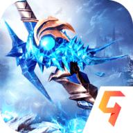 曜石神魔录正式版