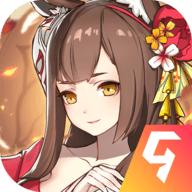 魔兽大冒险官方版