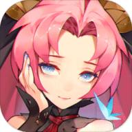 阿卡迪亚中文版