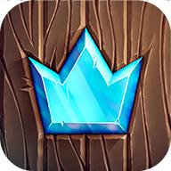 王国空闲黄金大亨中文版