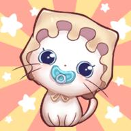 猫咪奶茶店游戏正式版