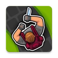 猎人刺客手机版