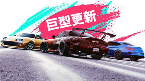 真实泊车2无限金币破解版截图3