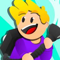 粘土农夫安卓版