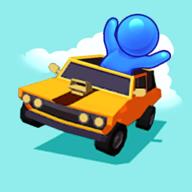 帕克逃脱大师手游最新版