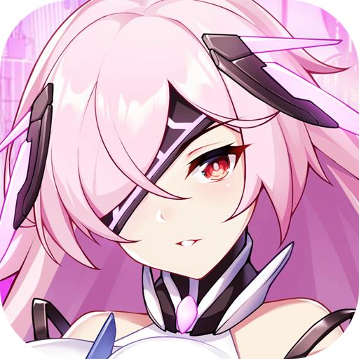 热血战姬安卓版