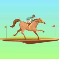 武力赛马游戏安卓版
