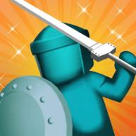 生存战斗2021官方版