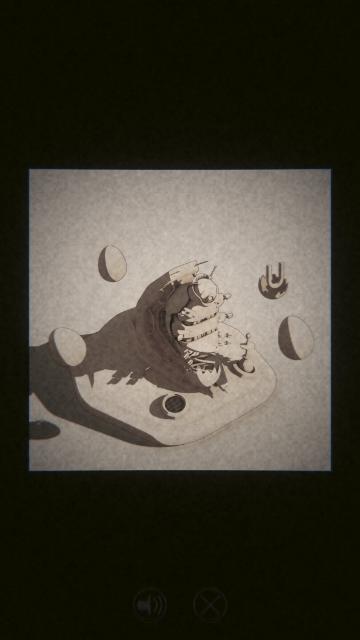 萌拼少女无限金币版截图3