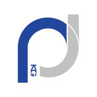 盘锦出行官方版