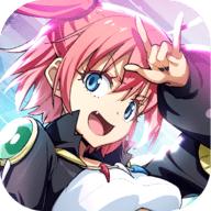 关于我转生变成史莱姆这档事新世界最新版