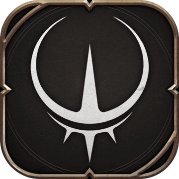 帕斯卡契约官方版