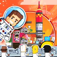 暴走外太空正式版