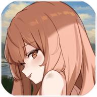 选王之剑2022最新版