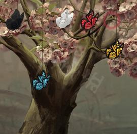 纸嫁衣5无间梦境无广告版