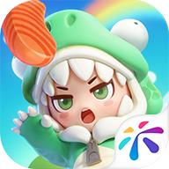 暴吵萌厨2024最新版