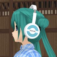 少女约会模拟器2021中文破解版