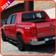 超级汽车漂移3D模拟器游戏