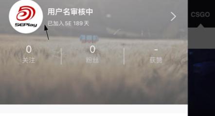 5eplay八倍镜客户端